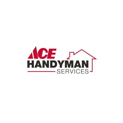 Ace Handyman Services 